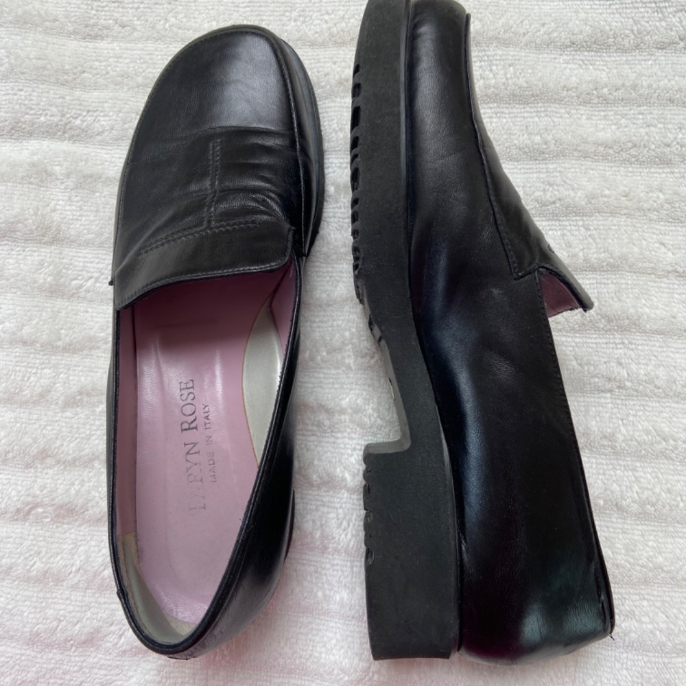 Shoes - Picture 2 of 5